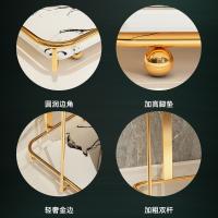 uploads/erp/collection/images/Home Garden/YiuQing/XU0630792/img_b/XU0630792_img_b_4